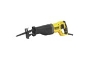 Værktøj - Stanley Fatmax® 900W Reciprocating Saw - FME360-QS