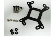 CPU Køler - DUTZO Kōri LGA1700 Bracket - Kori_CPU_Bracket_LGA1700