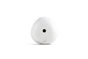 Sikkerhed - Housegard Optisk røgalarm, Pebble Mini inkl. 5-års batteri, SA702 - 601144
