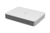 Videokonference - Logitech RoomMate - video conferencing device - 950-000084