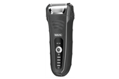 Barbermaskine - Wahl Barbermaskine Aqua Shaver Lithium Ion - 7061-916