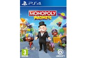 Spil - Monopoly Madness - Sony PlayStation 4 - Entertainment - 3307216229421