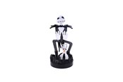 Spil tilbehør - Cable Guys The Nightmare Before Christmas: Jack Skellington - Miscellaneous Tilbehør til spillekonsol - CGCRDS400376