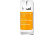 Ansigtspleje - Murad Vita-C Eyes Dark Circle Corrector - 80986