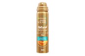 Kropspleje - Garnier Ambre Solaire Bronzer Quick Drying Dark Self Tan Face Mist - XDK02764