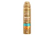Kropspleje - Garnier Bronzer Self Tan Mist Body - C3588820