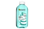 Makeup - Garnier Hyaluronic Aloe Toner - 364440