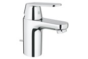 Blandingsbatterier og armaturer - Grohe Eurosmart Cosmopolitan håndvaskarmatur, krom - 2337700E