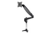Vægbeslag, AV-Beslag & AV-Møbler - StarTech.com ARMPIVOTE2 - Max 8 kg - recommended for 49" - ARMPIVOTE2