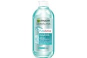 Ansigtspleje - Garnier Pure Active Micellar Water - 353110