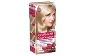 Hårpleje - Garnier Color Sensation 9.13 Crystallines Beige Light Blonde - 341042