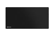 Musemåtte & tilbehør - Sharkoon 1337 V2 - mouse pad - big - 4044951034321