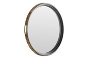 Fotofiltre - PolarPro QuartzLine Mist (1/2 Diffusion) Filter 67 - 67-MST-H