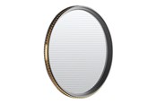 Fotofiltre - PolarPro QuartzLine BlueMorphic Filter 67mm - 67-BL-MRPH