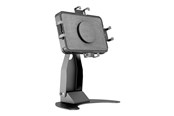Skærmholder - Multibrackets M Tablestand with Lockable Tablet Mount - 7350105212536