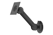 Skærmholder - Multibrackets M - 7350105212673