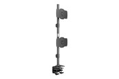 Skærmholder - Multibrackets M - 7350105212727