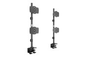 Skærmholder - Multibrackets M - 7350105212734