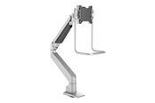 Skærmholder - Multibrackets M VESA Gas Lift Arm Single - 7350105212598