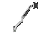 Skærmholder - Multibrackets M VESA Gas Lift Arm Wall Single - 7350105211027