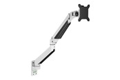 Skærmholder - Multibrackets M VESA Gas Lift Arm Wall Single - 7350105211034