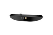 Stregkodelæser - Elo Edge Connect - 2D Wired Barcode Scanner - E384627