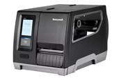 Labelprinter - Honeywell PM45 - label printer - B/W - thermal transfer - PM45A12000000600