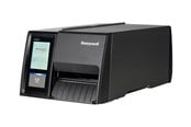 Labelprinter - Honeywell PM45c - label printer - B/W - thermal transfer - PM45CA1000000200