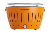 Grill og tilbehør - LotusGrill G340 - LG G34 U Orange