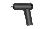 Skrue/Boremaskine - Xiaomi Mi Cordless Screwdriver - 27002