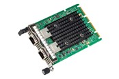 Netværksadapter (netkort, printserver mv.) - Lenovo Intel X710-T2L - 4XC7A08278