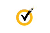 Antivirus & sikkerhed - NortonLifeLock Norton 360 Standard - Elektronisk - 21407682