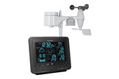 Vejrstation - Sencor SWS 9700 - weather station - SWS 9700