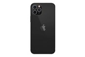 Mobil - Covers & Cases - Puro PURO Cover 0.3 Nude til iPhone 13 Pro Max - IPC136703NUDETR