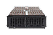 Harddisk-array - WD Ultrastar Data102 SE4U102-102 - 1ES1807