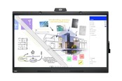 Digital skiltning & Hotel - NEC MultiSync WD551 - 60005140