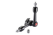 Stativ - Manfrotto Variable Friction Arm - 244MINI
