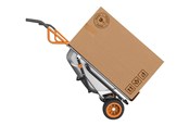 Værktøj - Worx WG050 - WG050