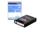 Backupmedie - Tandberg Data Overland Tandberg - 8877-RDX