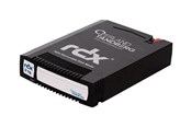 Backupmedie - Tandberg Data Overland Tandberg - 8878-RDX