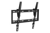 Vægbeslag, AV-Beslag & AV-Møbler - Ultron WM100 - Max 30 kg - recommended for 56" - 4040895008831