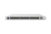Switch - Ubiquiti Unifi USW-Enterprise-48-PoE Enterprise 48 PoE - USW-Enterprise-48-PoE