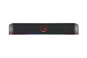 Hjemmebio - Trust GXT 619 Thorne - 24007
