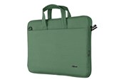 Tasker - Trust Bologna Slim - 24450