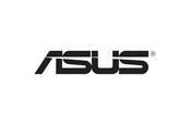 Bærbar Oplader - ASUS ADAPTER (EU) 45W19V 2P(4PHI) - 0A001-00696500