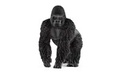 Schleich - Schleich Gorilla, han - 14770