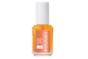 Makeup - Essie Treat Apricot Cuticle Oil - YDK03433