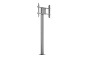 Vægbeslag, AV-Beslag & AV-Møbler - Multibrackets M Public Display Stand 210 HD Single - Max 60 kg - recommended for 80" - 7350105212239