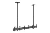 Skærmholder - Multibrackets M Pro Series MBC3X1U - 7350105212260