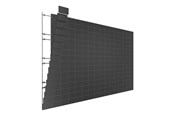 Vægbeslag, AV-Beslag & AV-Møbler - Multibrackets PRO Series - Max - recommended for 434" - 7350105211997